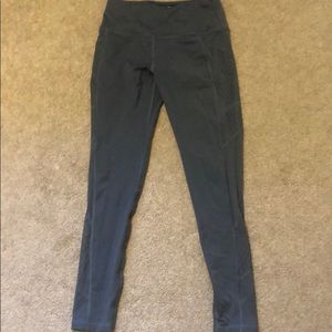 Victoria secret sport leggings